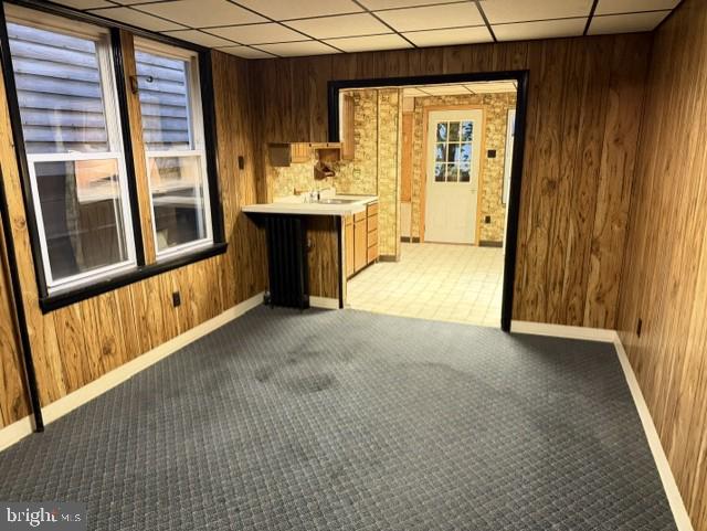 NOT IN A DEVELOPMENT - Residential