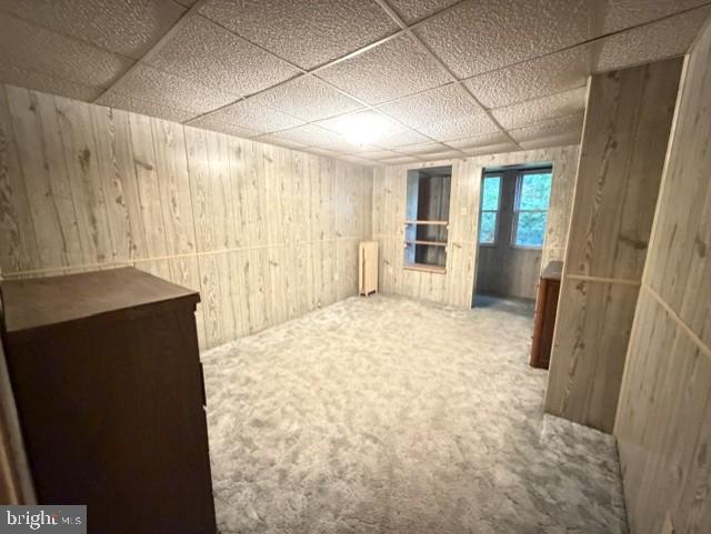NOT IN A DEVELOPMENT - Residential