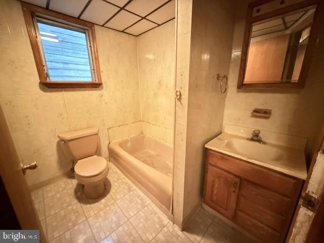NOT IN A DEVELOPMENT - Residential
