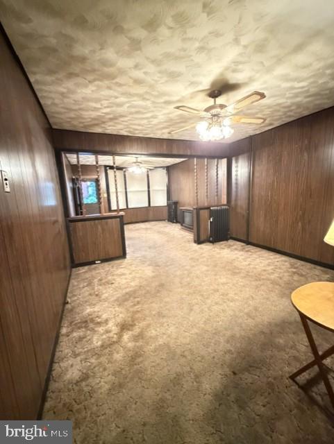 NOT IN A DEVELOPMENT - Residential