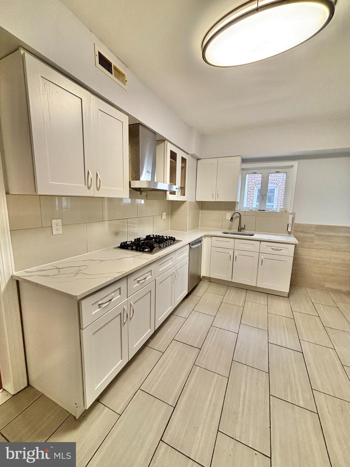 MAYFAIR - Residential