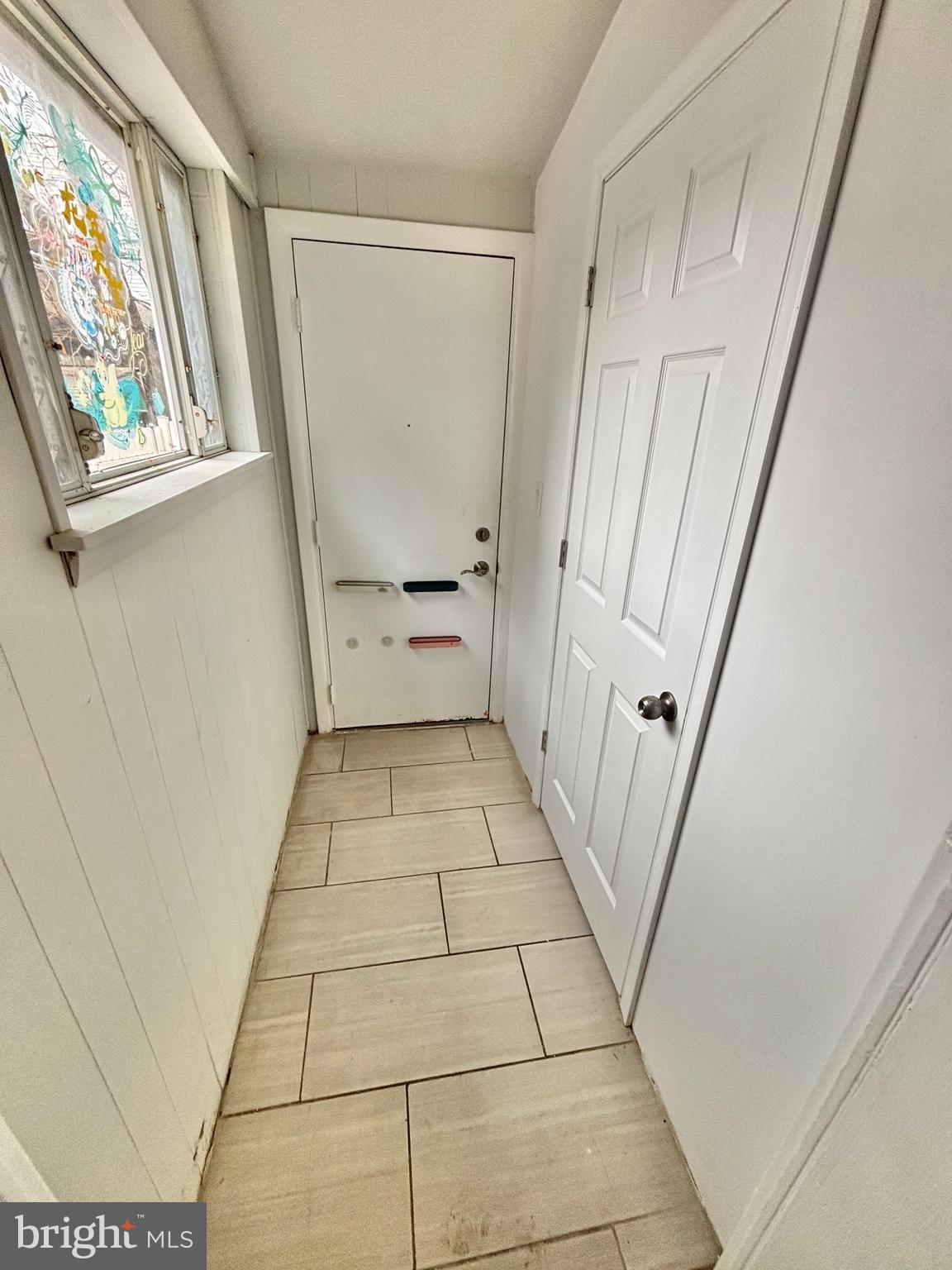 MAYFAIR - Residential