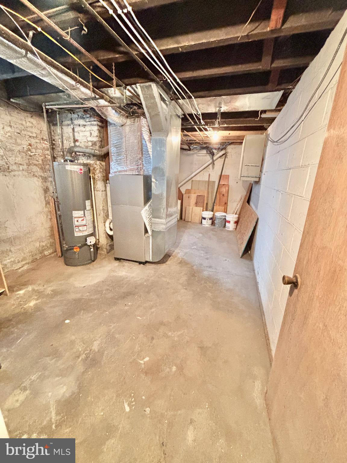 MAYFAIR - Residential