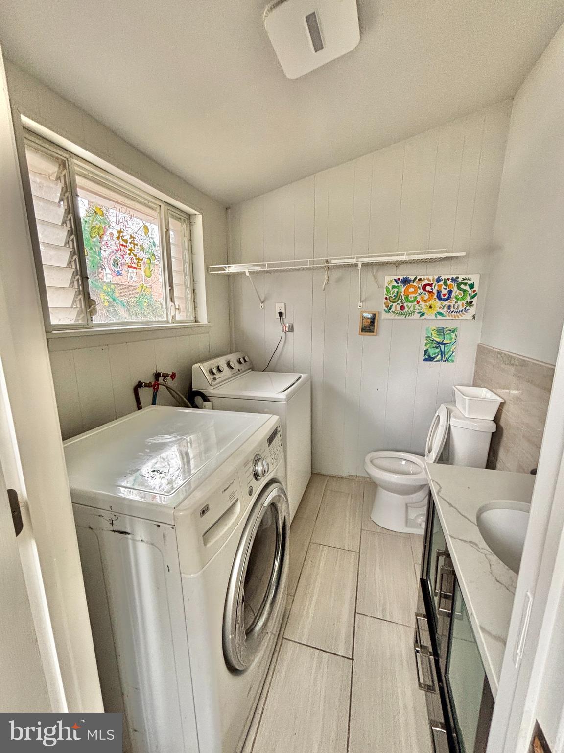 MAYFAIR - Residential