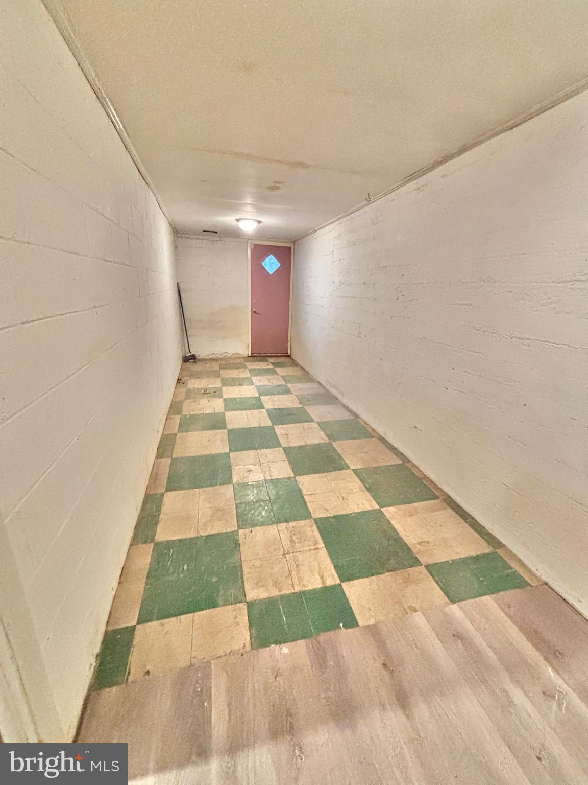 MAYFAIR - Residential