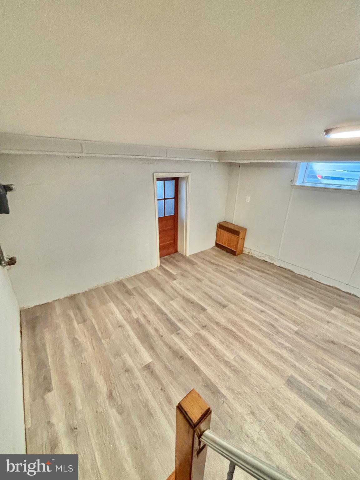 MAYFAIR - Residential