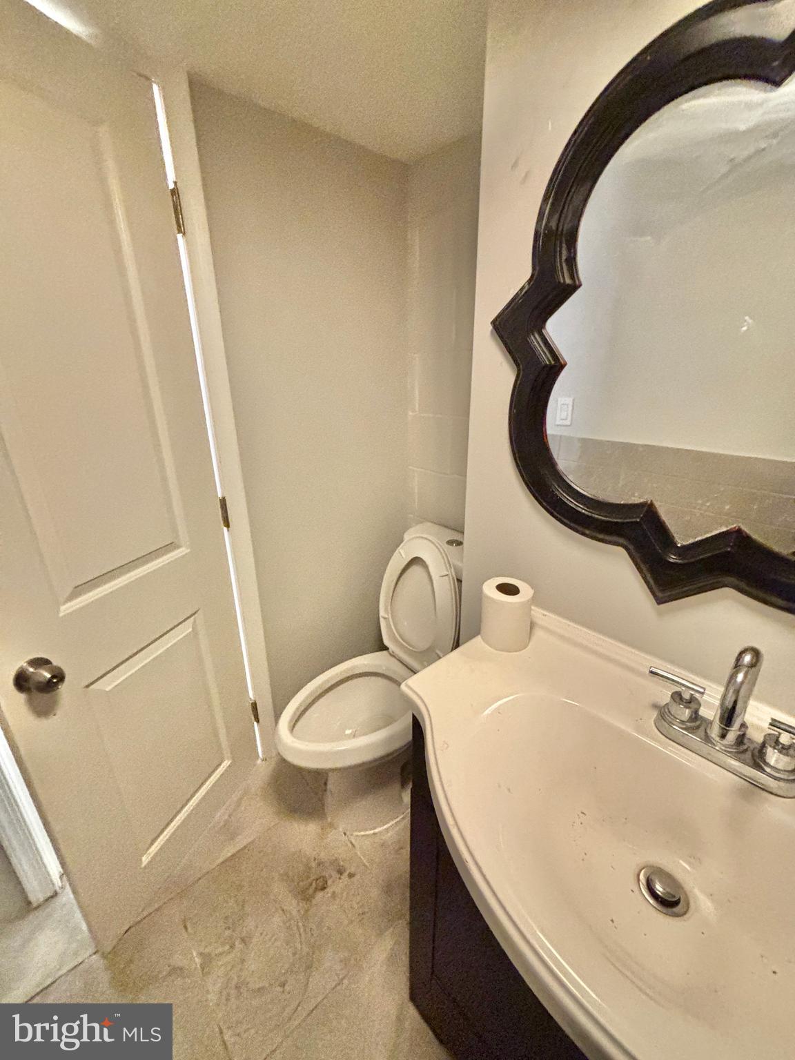 MAYFAIR - Residential