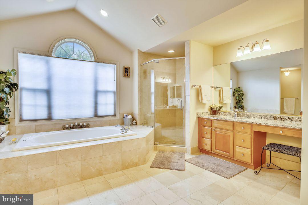 BRADDOX - Residential