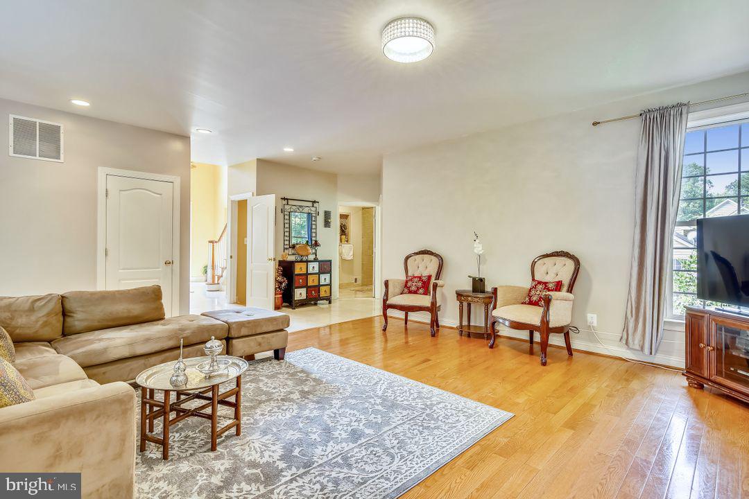 BRADDOX - Residential