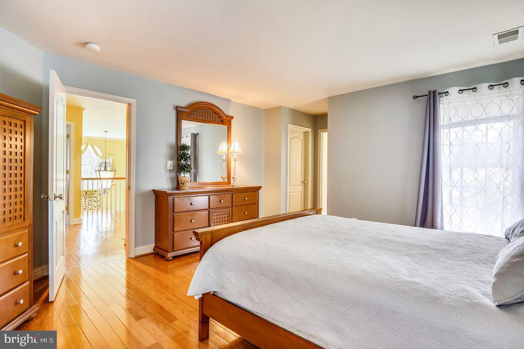 BRADDOX - Residential