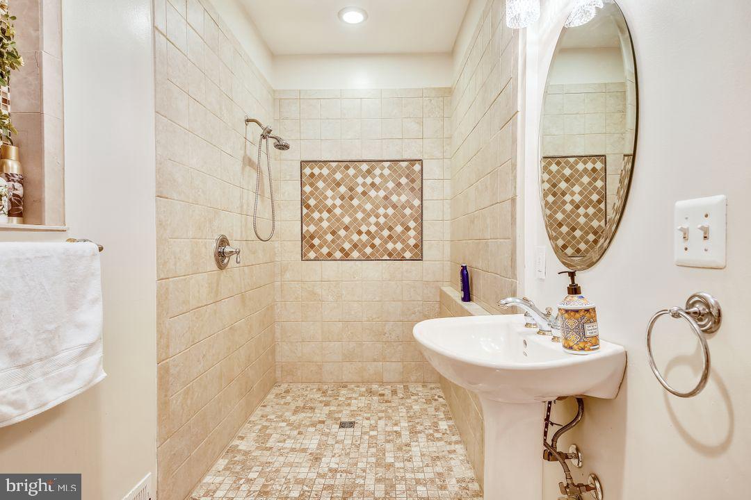 BRADDOX - Residential