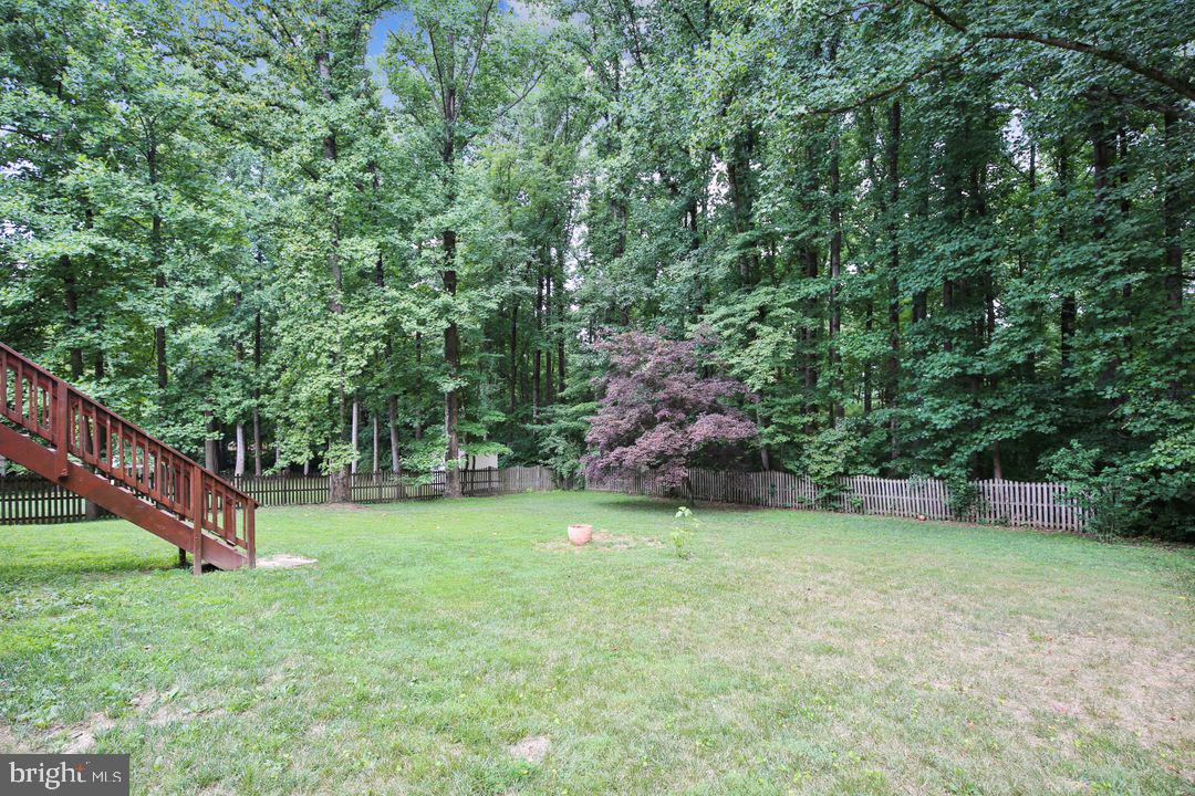 BRADDOX - Residential