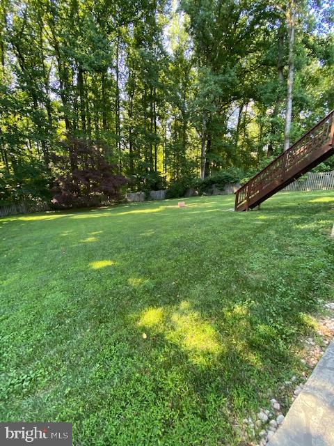 BRADDOX - Residential