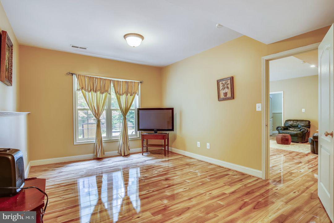 BRADDOX - Residential