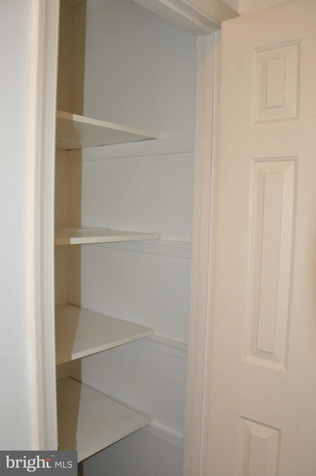 SPRINGS WAY - Residential Lease