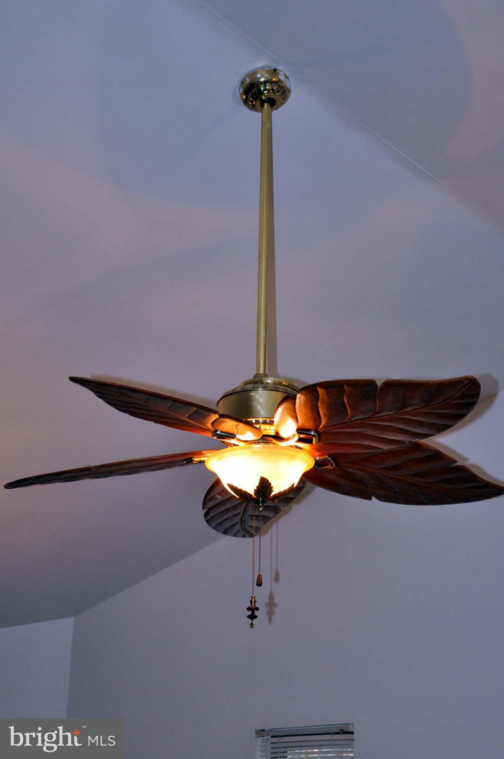 SPRINGS WAY - Residential Lease