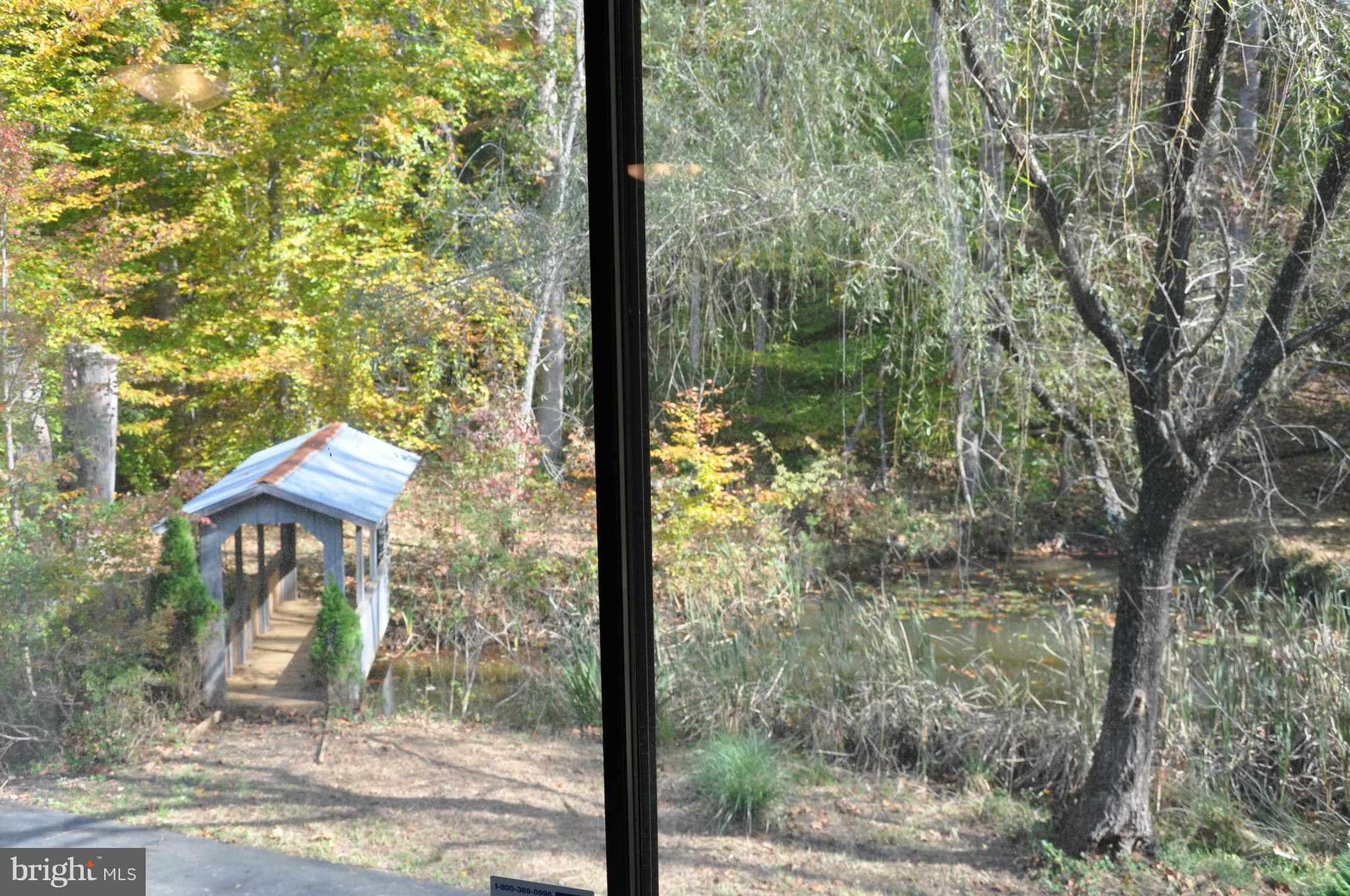 SPRINGS WAY - Residential Lease