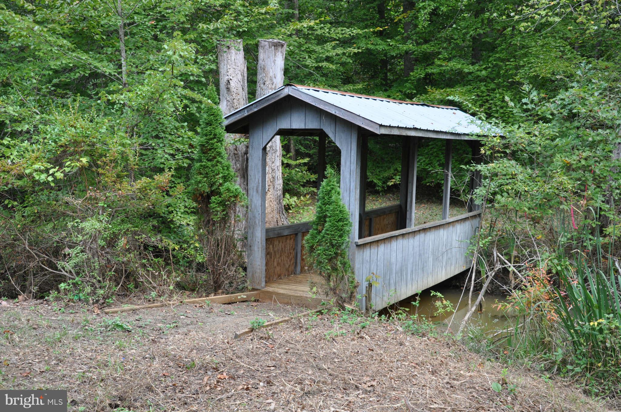 SPRINGS WAY - Residential Lease