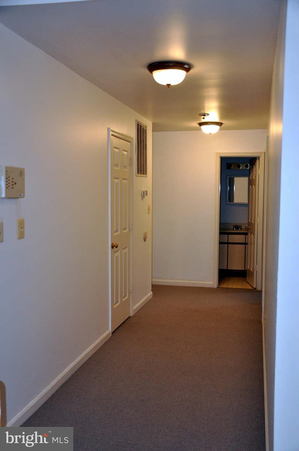 SPRINGS WAY - Residential Lease