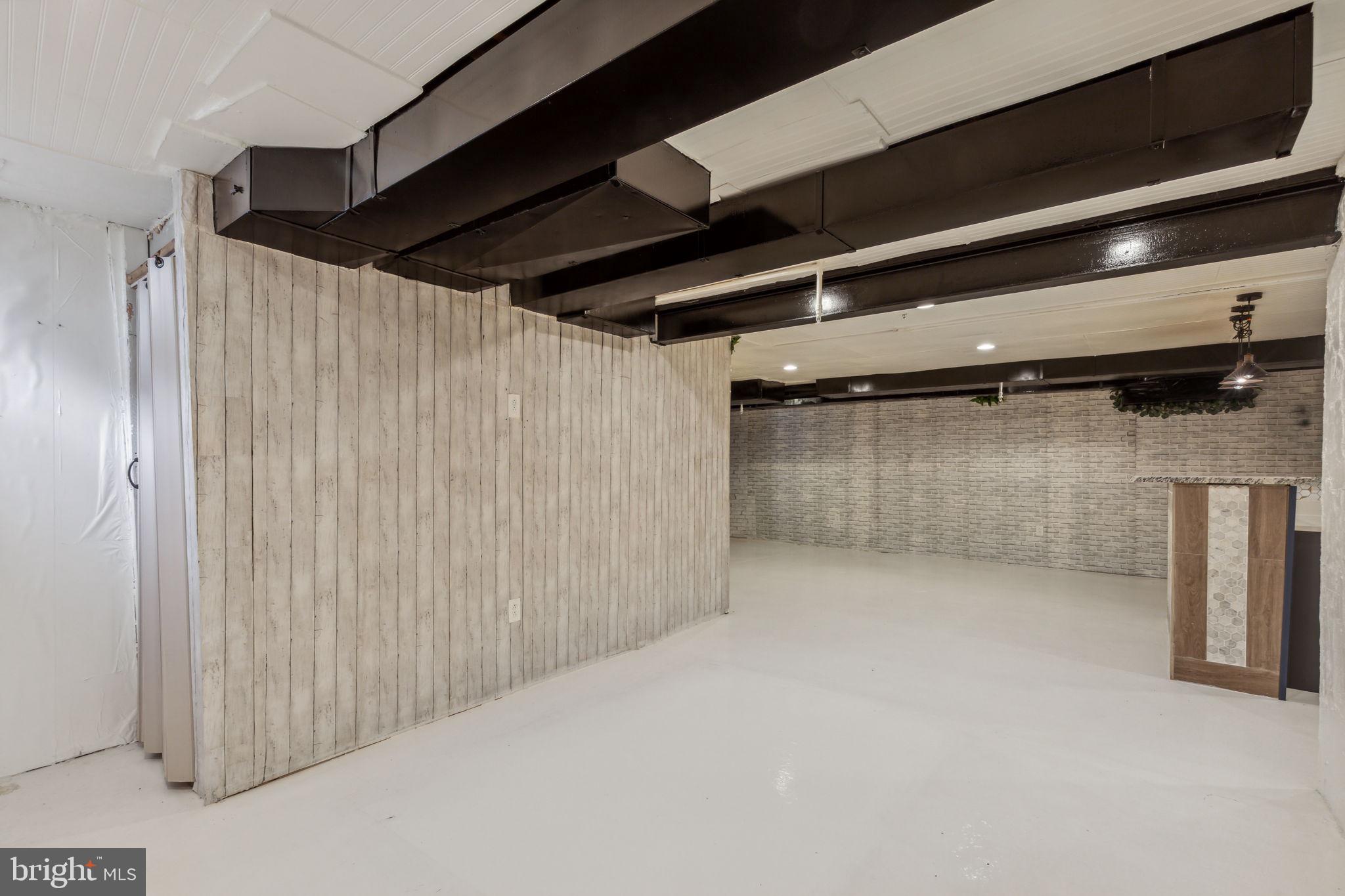 JAMISON PARK - Residential