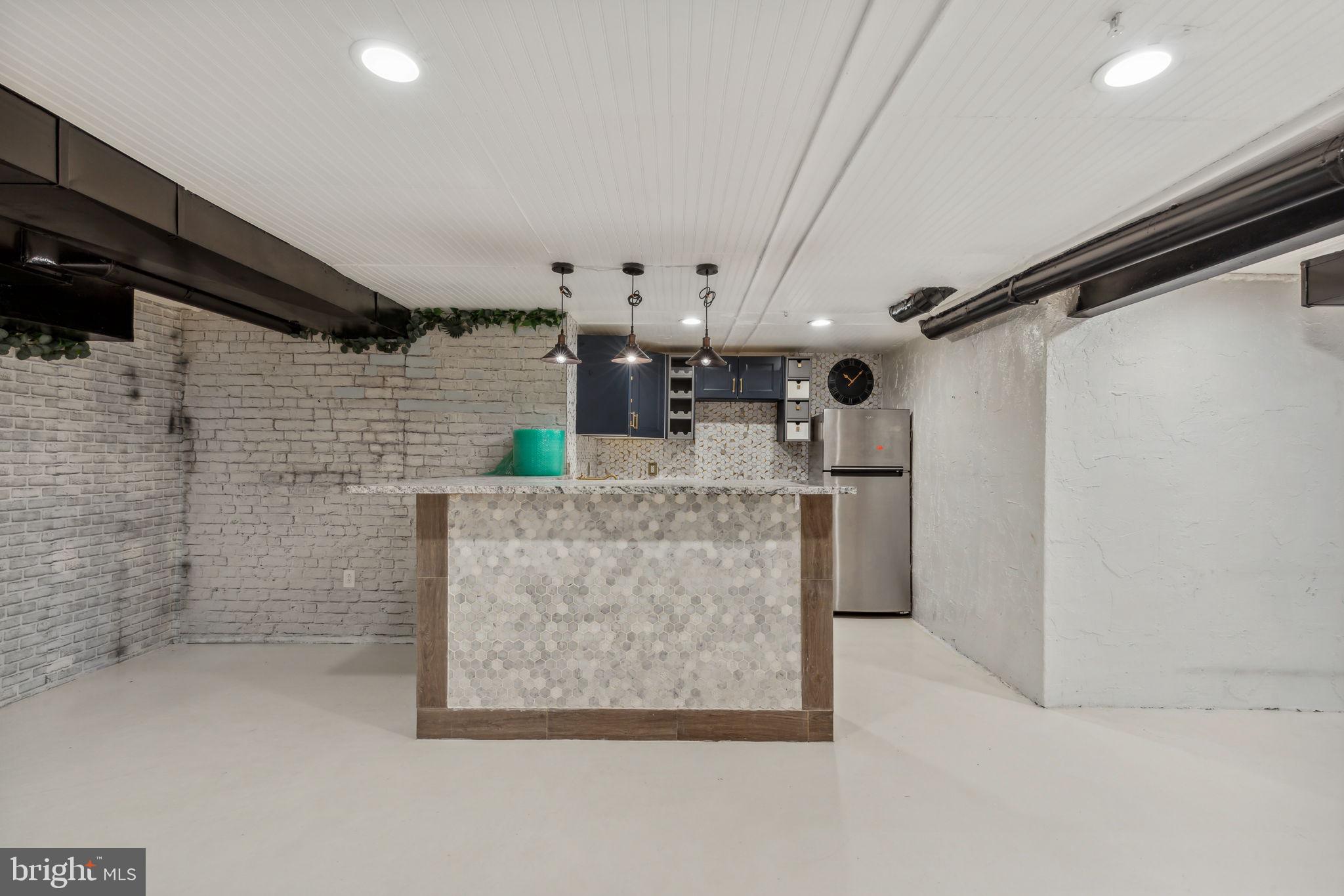 JAMISON PARK - Residential