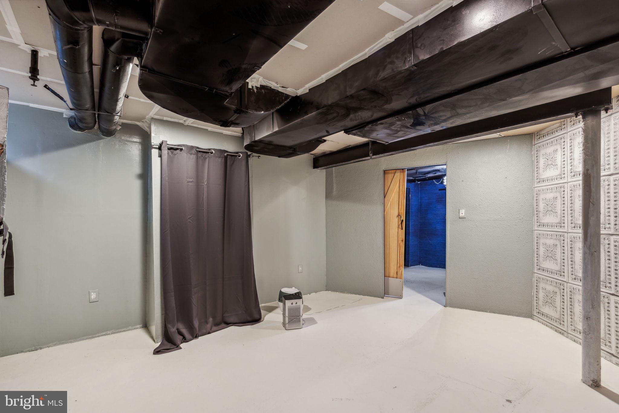 JAMISON PARK - Residential