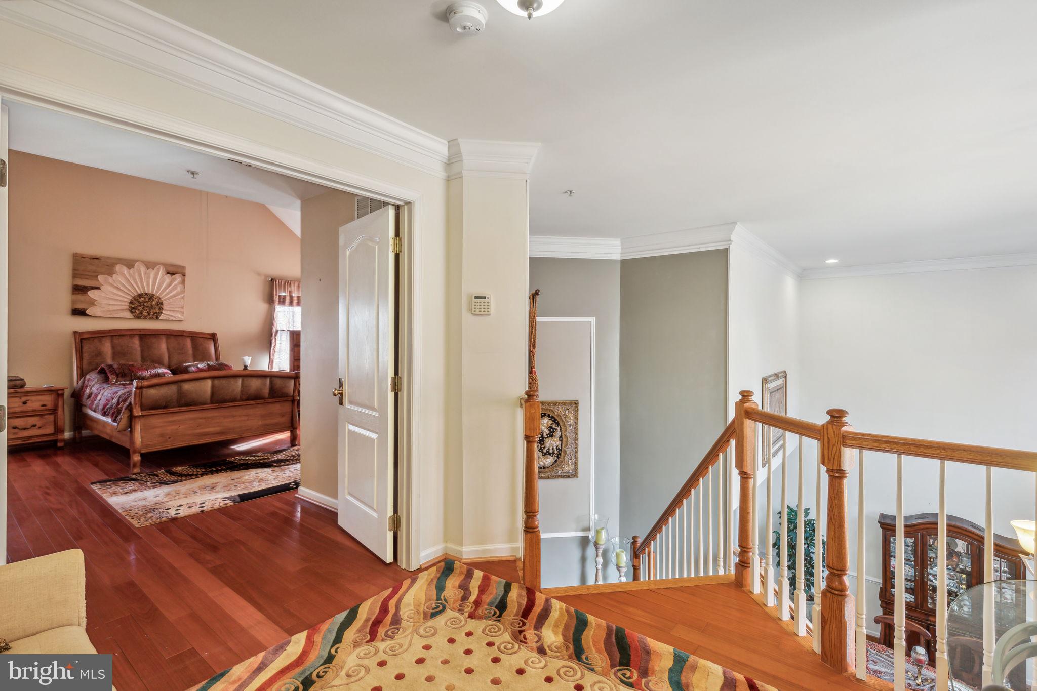 JAMISON PARK - Residential