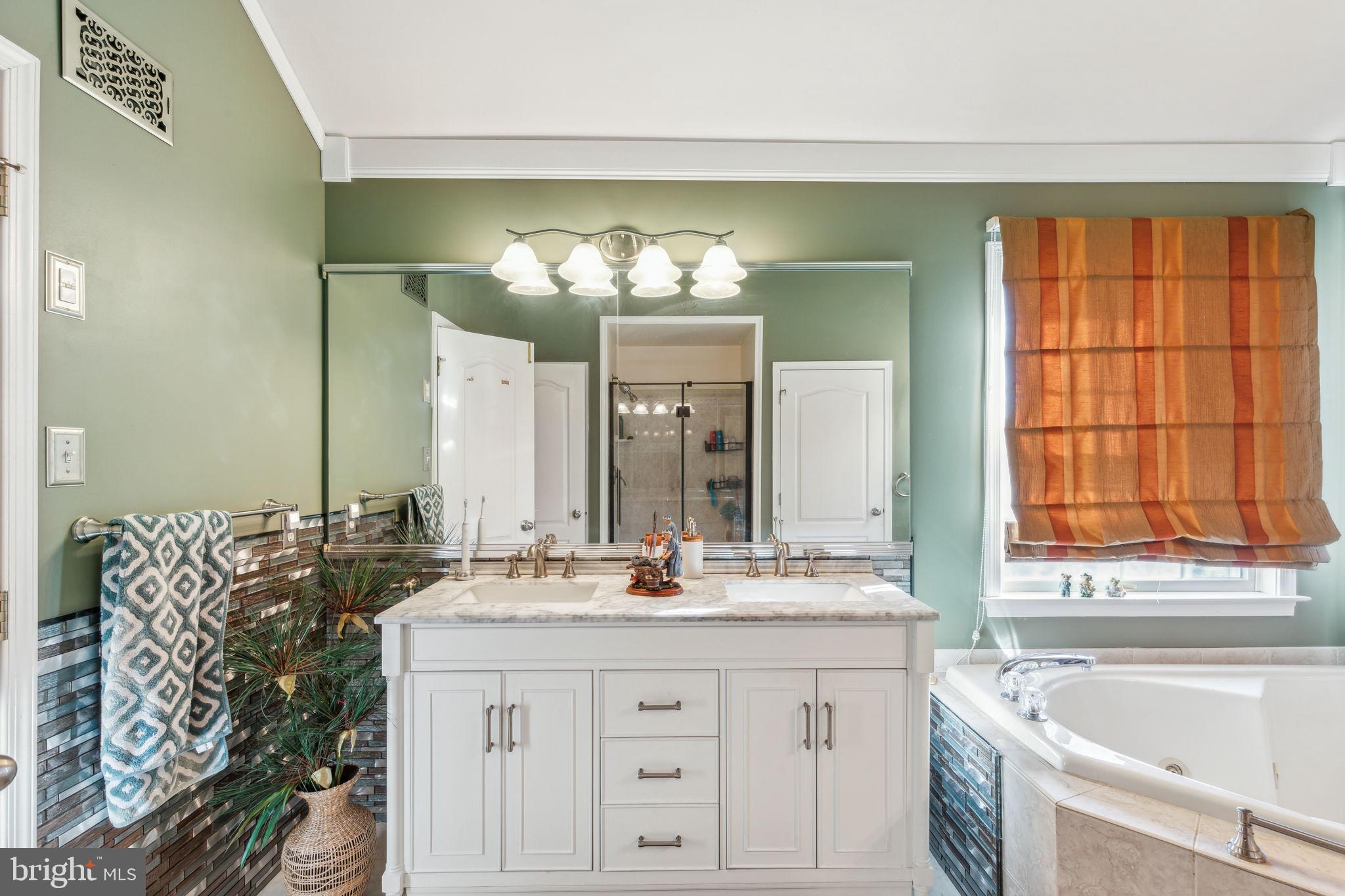 JAMISON PARK - Residential