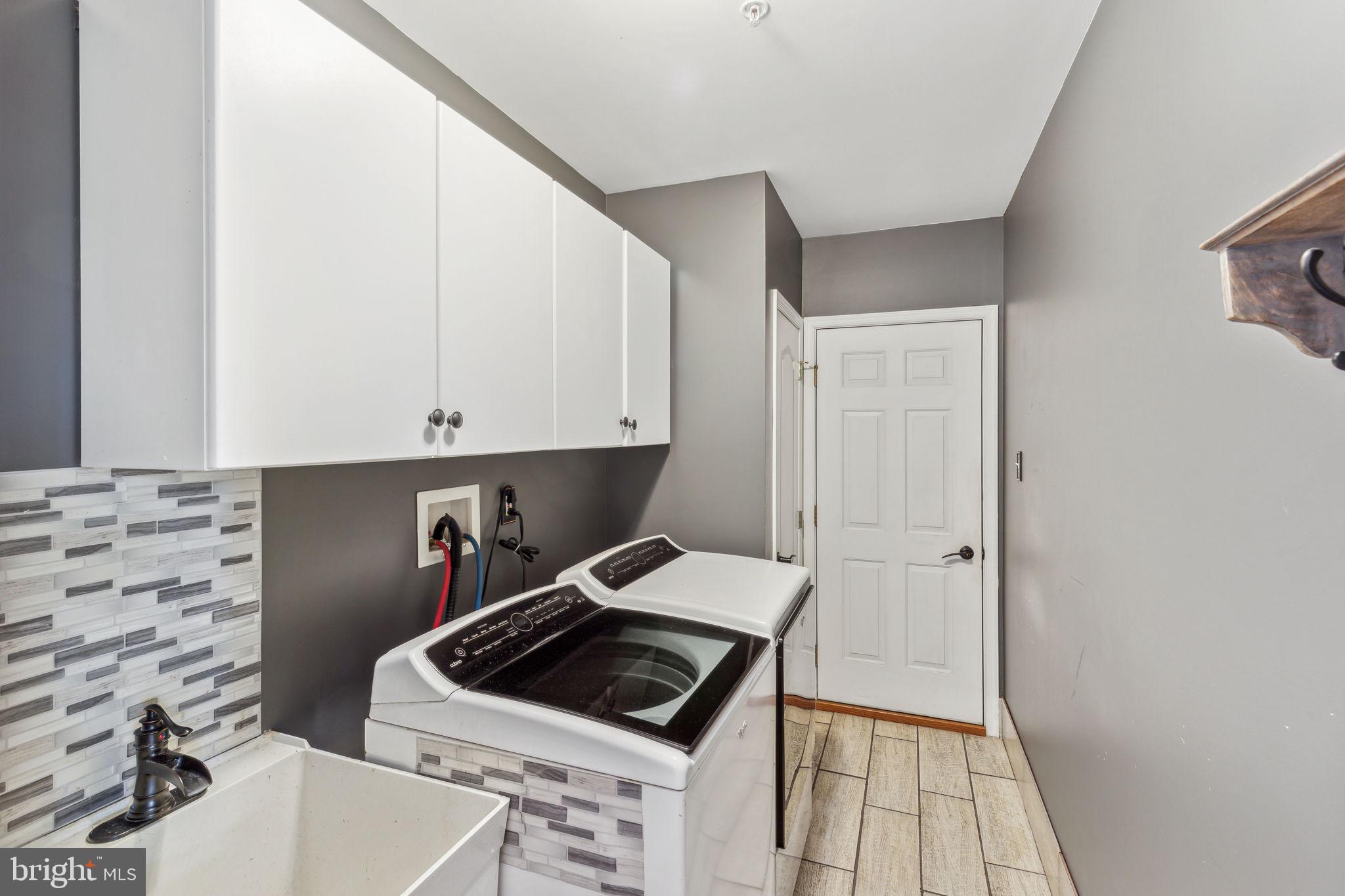 JAMISON PARK - Residential