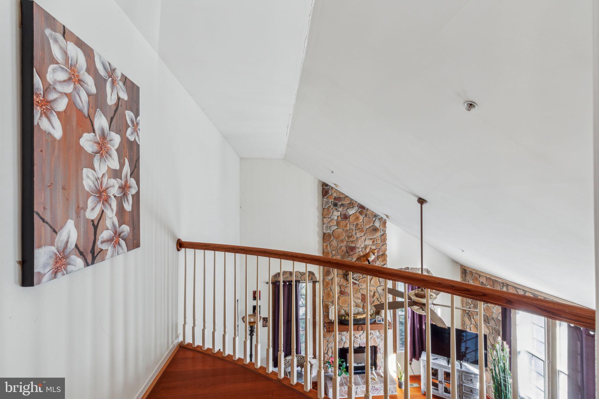 JAMISON PARK - Residential