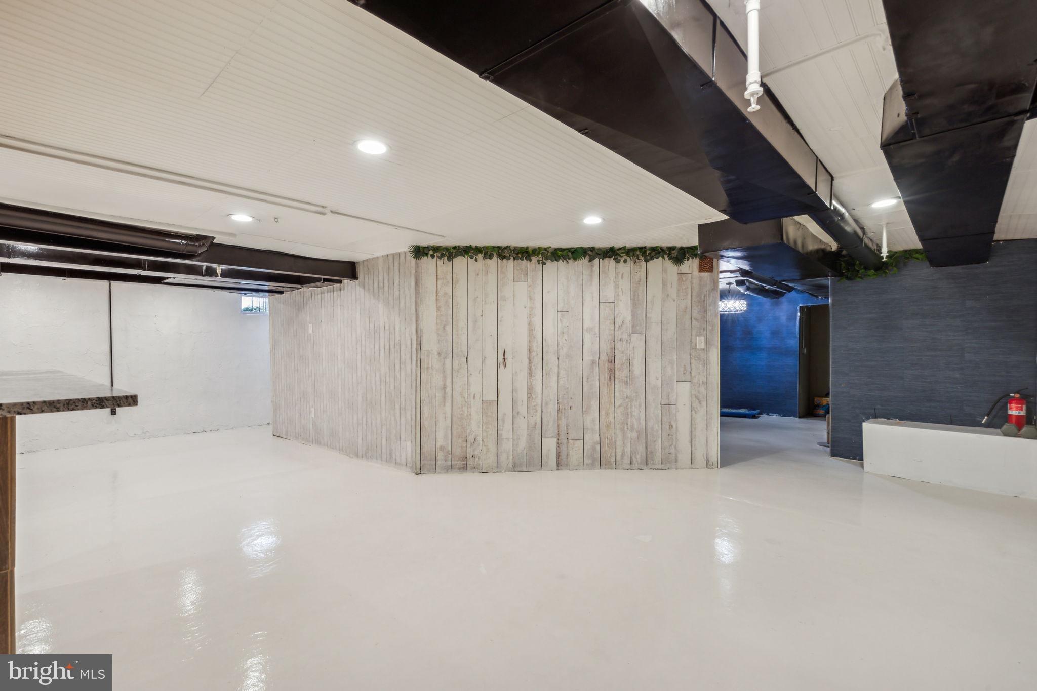 JAMISON PARK - Residential