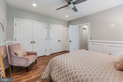 listing image 55