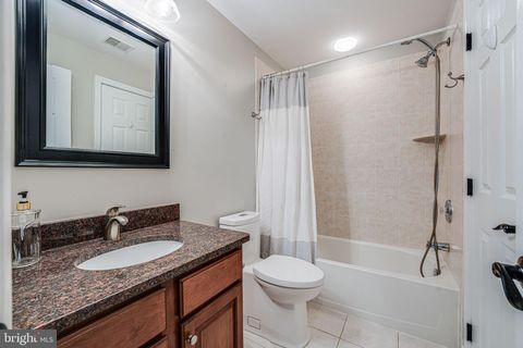 listing image 56