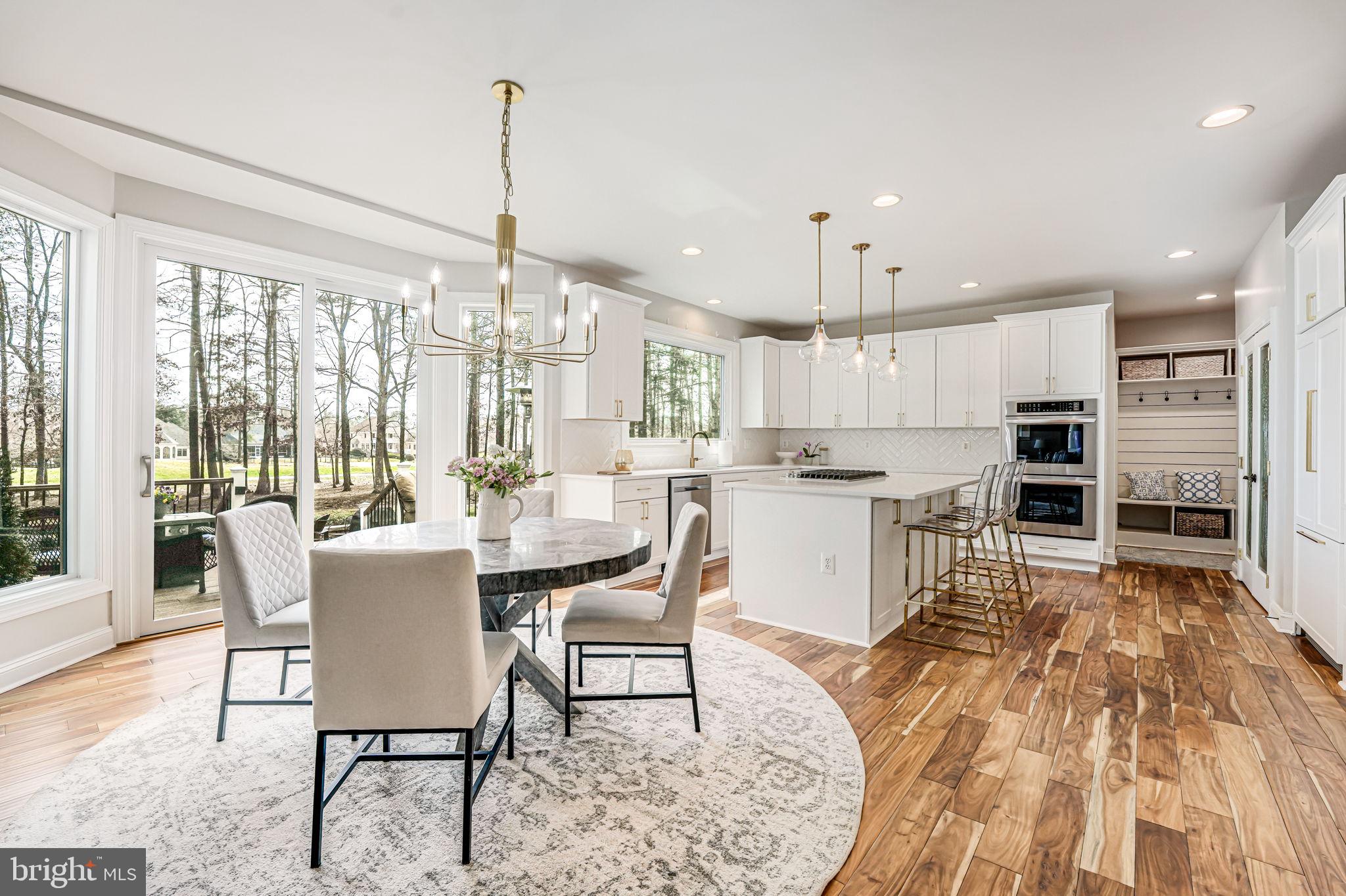 11304 CHIVALRY CHASE LANE