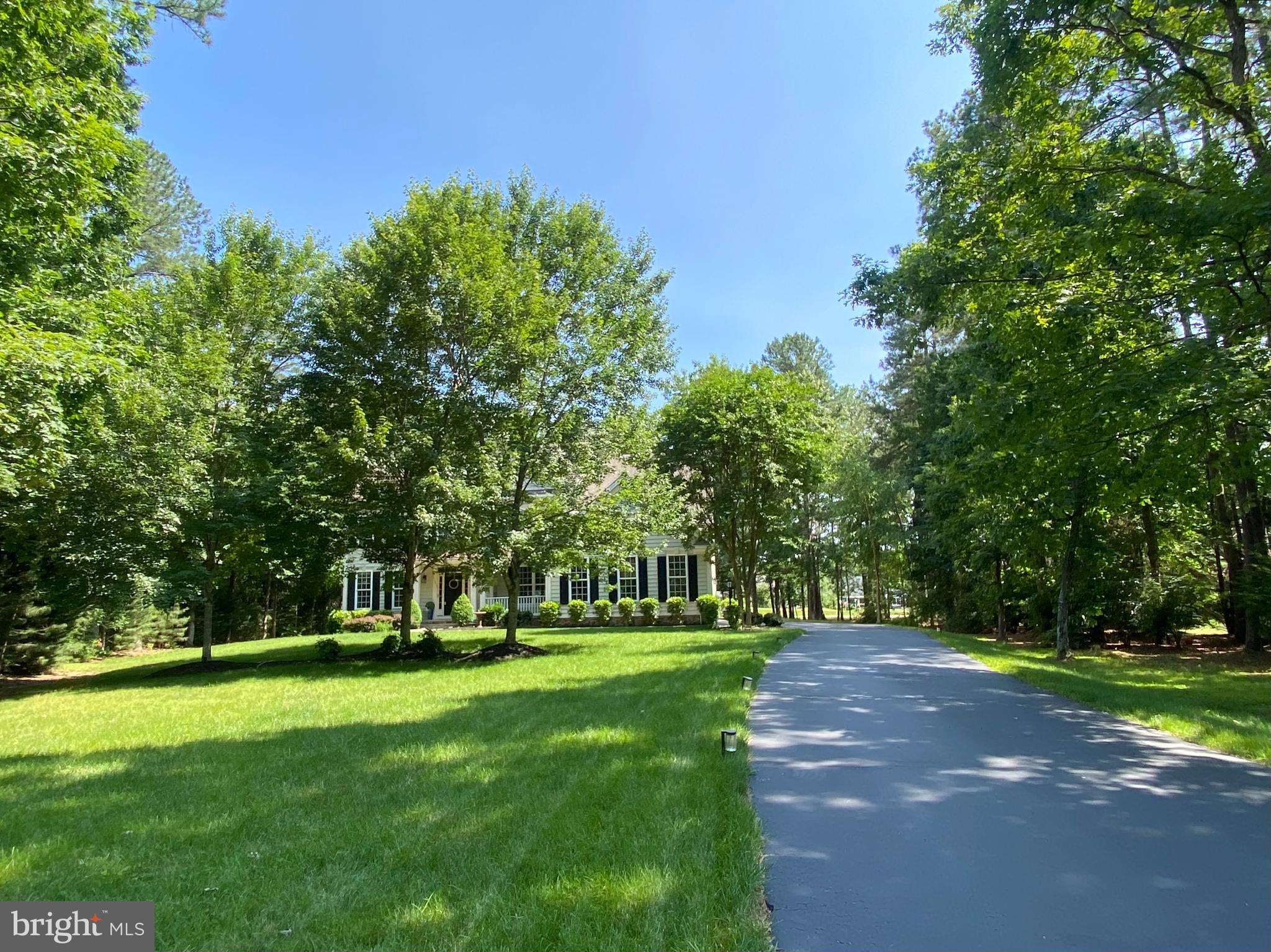 11304 CHIVALRY CHASE LANE