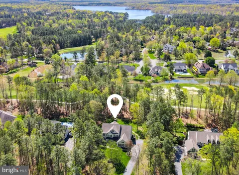 11304 Chivalry Chase Lane, Spotsylvania, VA 22551 - MLS#: VASP2031480