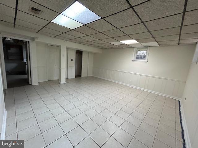 WESTOWNE - Residential Lease