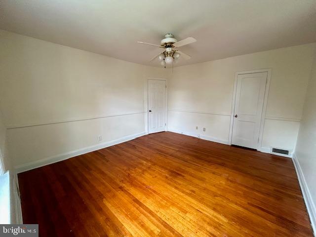 WESTOWNE - Residential Lease