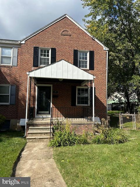 WESTOWNE - Residential Lease