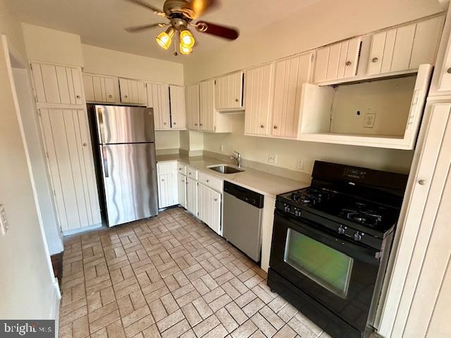 WESTOWNE - Residential Lease