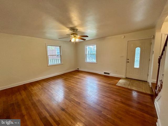 WESTOWNE - Residential Lease