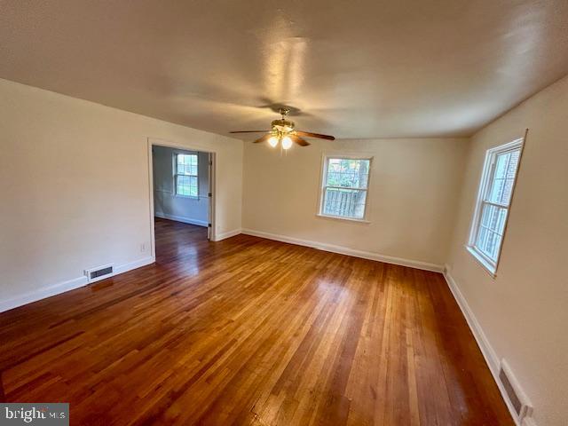 WESTOWNE - Residential Lease