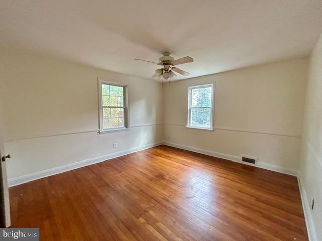 WESTOWNE - Residential Lease