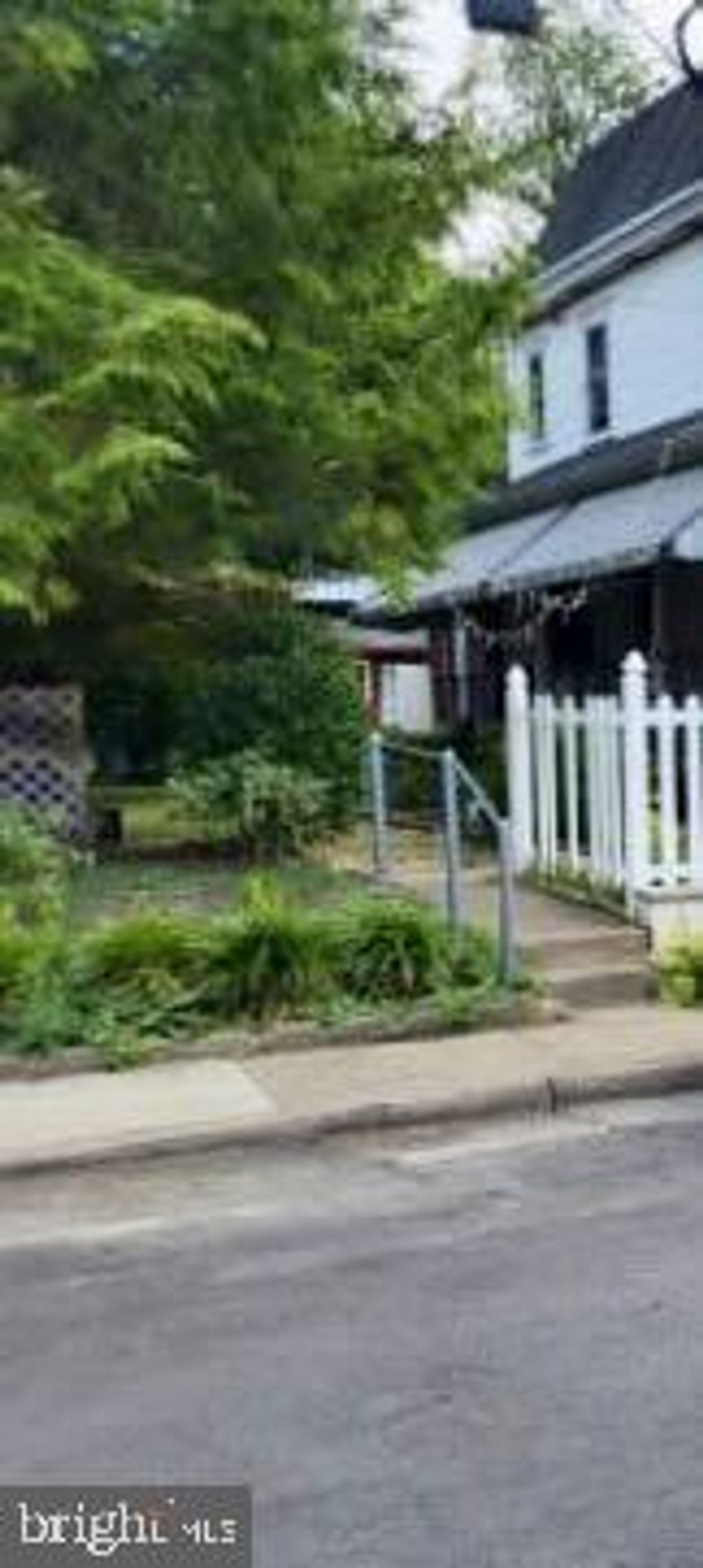 Photo of 1921 Fairview Avenue, WILLOW GROVE, PA 19090 (MLS # PAMC2161204)