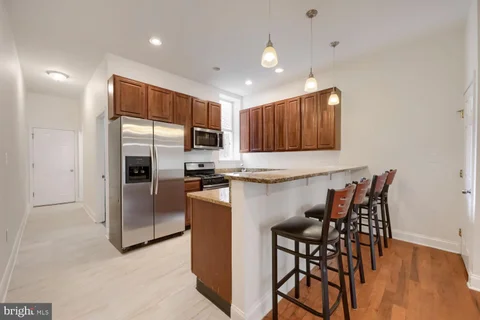 MLS: MDBA2222708
