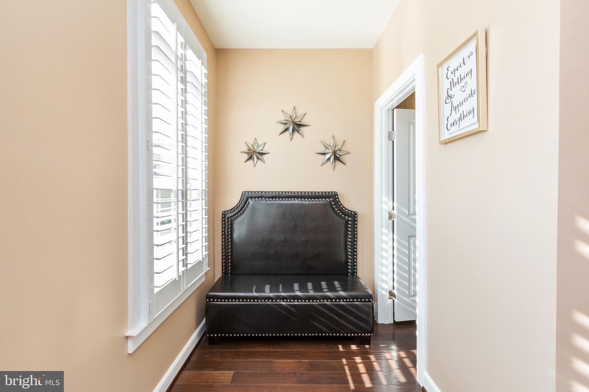 SUBURBAN GREENE - Residential