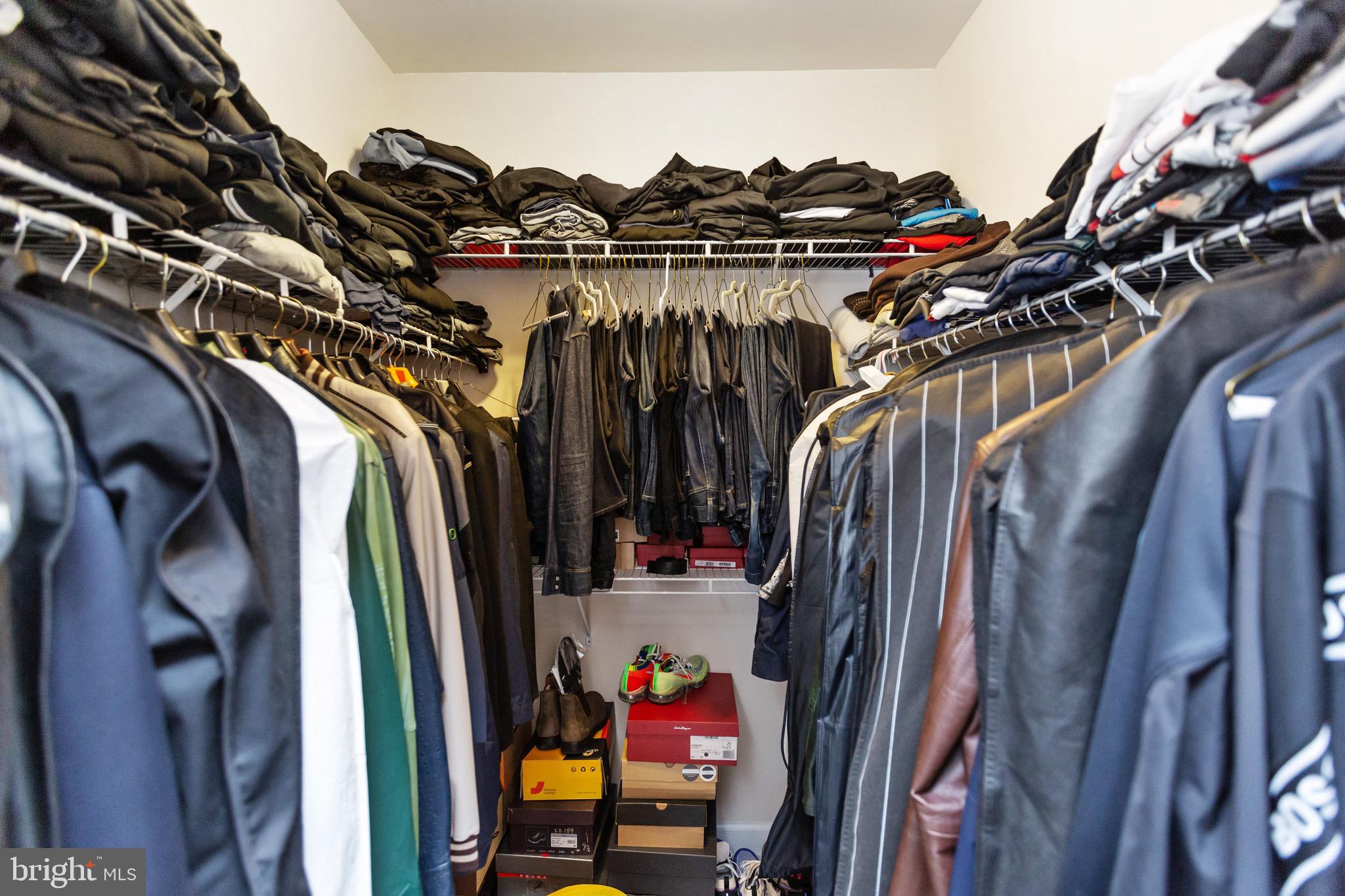 SUBURBAN GREENE - Residential