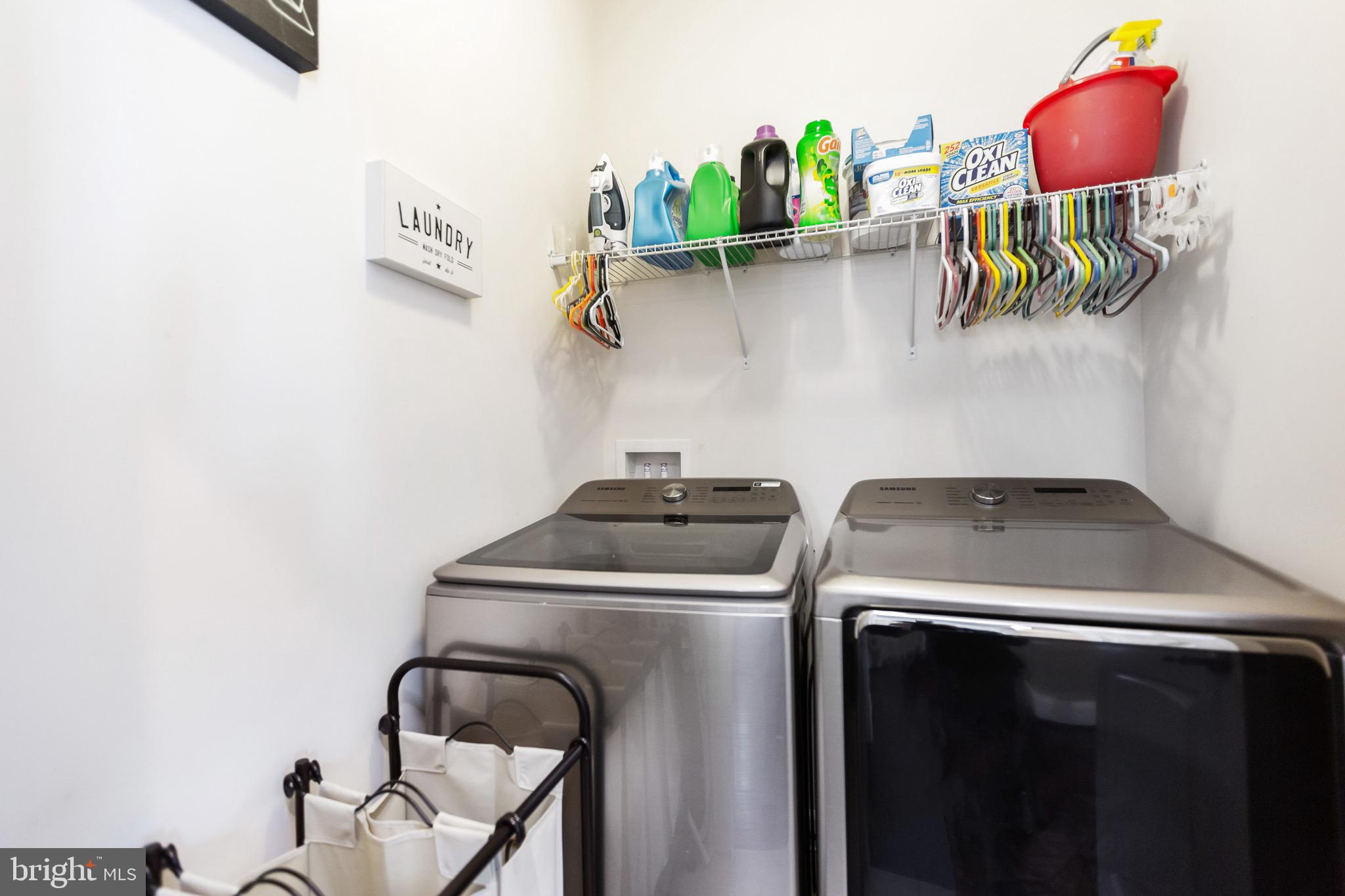 SUBURBAN GREENE - Residential