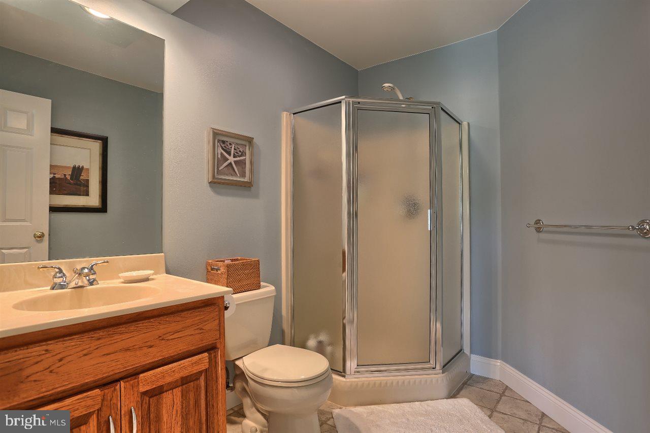 SOUTHERN MEADOWS - Residential