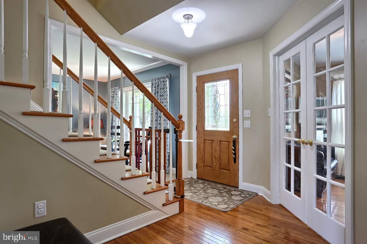 SOUTHERN MEADOWS - Residential